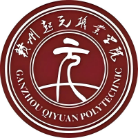 赣州起元职业学院校徽