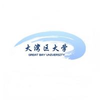 大湾区大学校徽