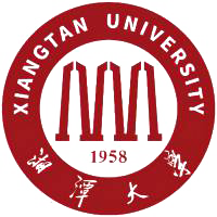 湘潭大学校徽