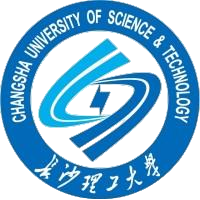 长沙理工大学校徽