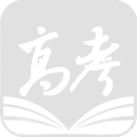 鄱阳职业学院校徽