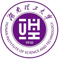 湖南理工大学校徽