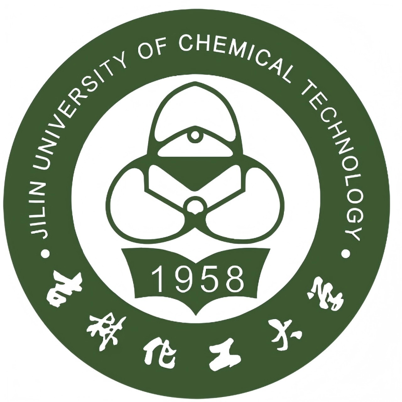 吉林化工大学校徽
