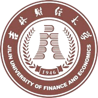 吉林财经大学校徽