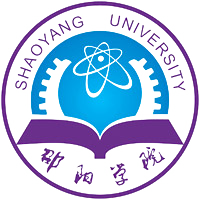邵阳学院校徽