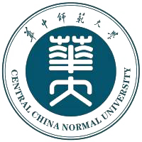 华中师范大学校徽