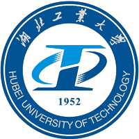 湖北工业大学校徽