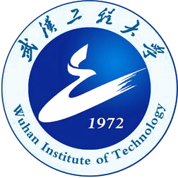 武汉工程大学校徽
