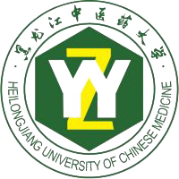 黑龙江中医药大学校徽