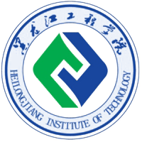 黑龙江工程学院校徽