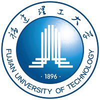 福建理工大学校徽