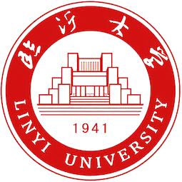 临沂大学校徽