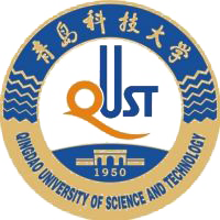 青岛科技大学校徽