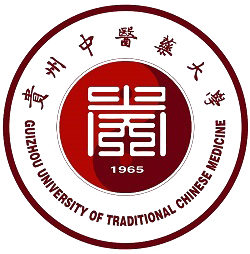 贵州中医药大学校徽