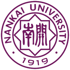 南开大学校徽