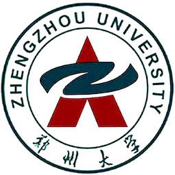 郑州大学校徽