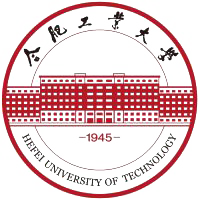 合肥工业大学校徽