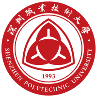 深圳职业技术大学校徽