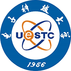 电子科技大学校徽