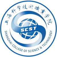 上海科学技术职业学院校徽