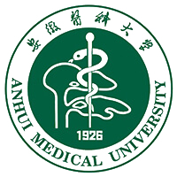 安徽医科大学校徽
