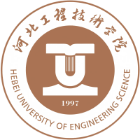 河北工程技术学院校徽