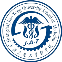 上海交通大学医学院校徽