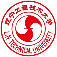 辽宁工程技术大学校徽