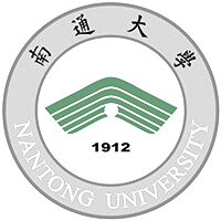南通大学校徽