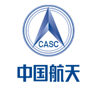 四川航天职业技术学院校徽
