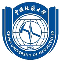 中国地质大学（北京）校徽