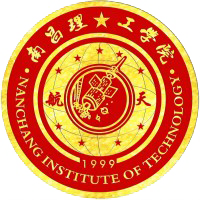 南昌理工学院校徽
