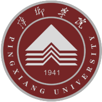 萍乡学院校徽