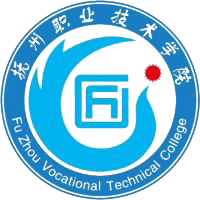抚州职业技术学院校徽