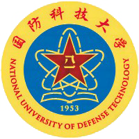 国防科技大学校徽